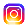 Instagram amartgourmet8899